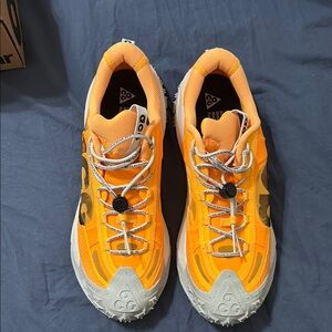 Nike ACG Mountain Fly 2 Low